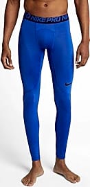 Nike Base Layer Training