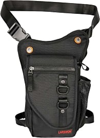Larswon Thigh Pack