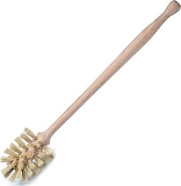 Bürstenhaus Redecker Horsehair