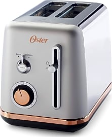 Oster Metropolitan
