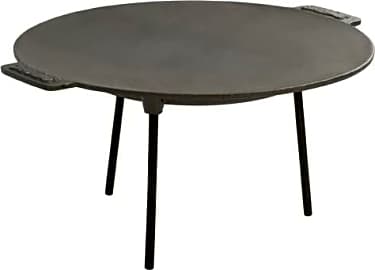 Bayou Classic Griddle