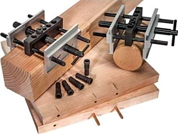 Eagle America Wide Capacity