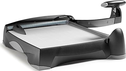 X-Acto Plastic 12-Inch