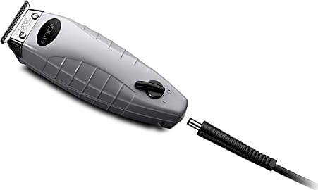 Andis 74000 T-Outliner Li