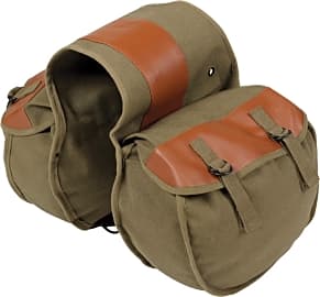 Stansport Vinyl-Backed