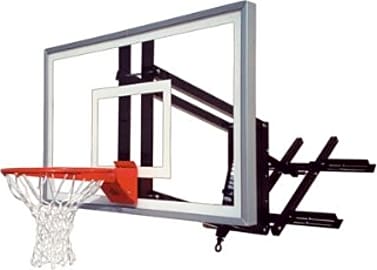 First Team RoofMaster Nitro