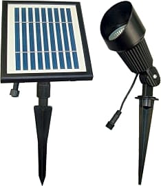 Solar Goes Green SGG-S12