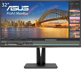 Asus ProArt PA329C