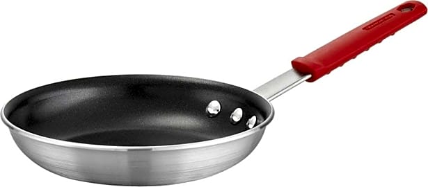 Tramontina Professional