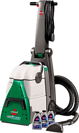Bissell Big Green