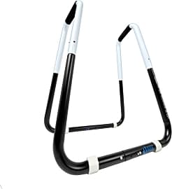 Ultimate Body Press Fitness Station