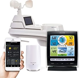 AcuRite 01012M