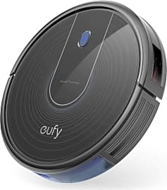 Eufy RoboVac 12
