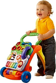 VTech Sit-to-Stand Walker