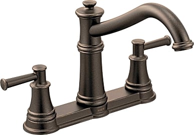 Moen Belfield