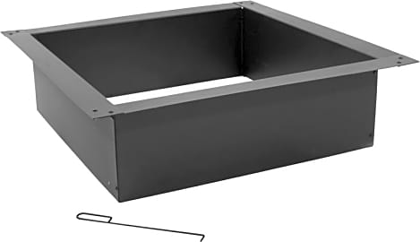 Sunnydaze Decor Large