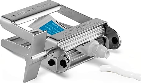 Gill Manufacturing Wringer