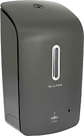 Alpine Wall Mountable 421