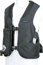 Hit-Air Children's SKV