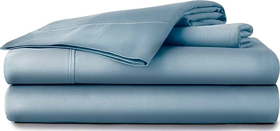 Westbrooke Linens Hotel Collection