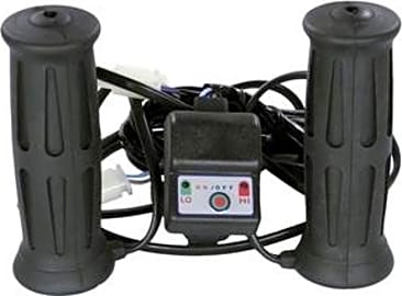 Western Power Sports