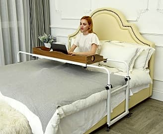 Unicoo Height Adjustable