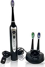 Dr. Jim Ellis Superior