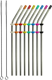 Rainier Eco-Friendly