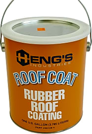 Heng’s Industries TG-976