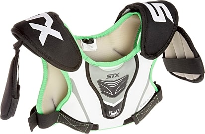 STX Lacrosse Cell 100