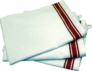 Aunt Martha's Vintage