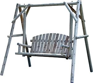 NKV Furniture Garden