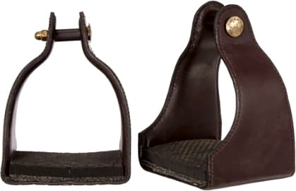 Royal King Endurance