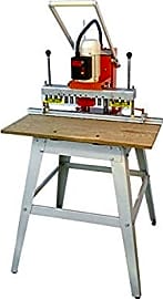 Tooltech Industry MB13