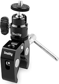 Smallrig Ball Head Cool