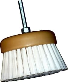 Revolver Multi-Purpose