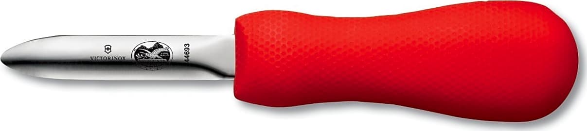 Victorinox New Haven