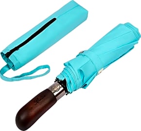 Balios Prestige Travel