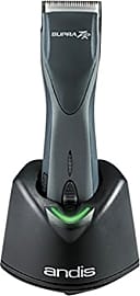 Andis Supra ZR