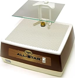 Glastar All Star G8