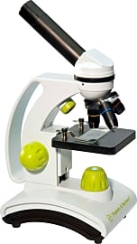 Thames And Kosmos Biology TK2 Scope