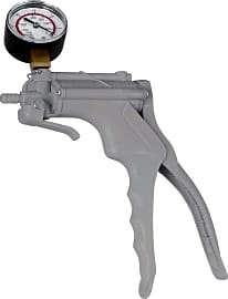 Performance Tool W87030