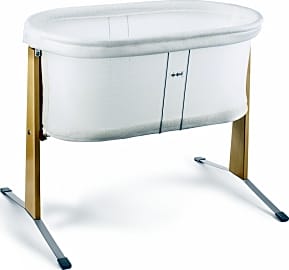 Baby Bjorn Cradle