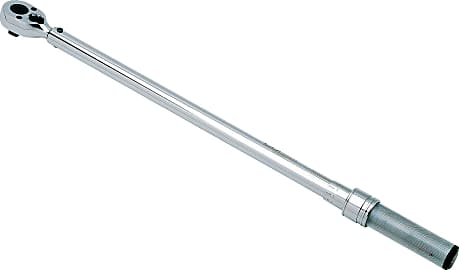 CDI Micrometer Adjustable