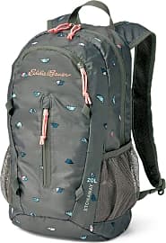 Eddie Bauer Stowaway