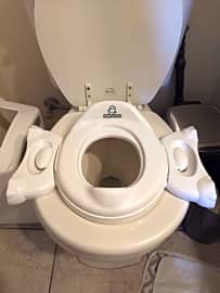 Babyloo Multipurpose