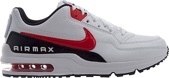 Air Max LTD 3