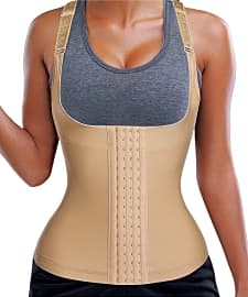 Gotoly Waist Trainer