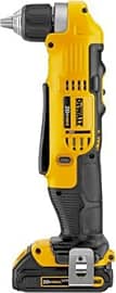DeWalt DCD740C1