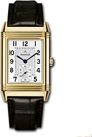 Jaeger LeCoultre Grande Reverso 976